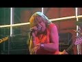 Accept - Lady Lou (Song)