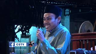 Download lagu Mauidloh khasanah-Bpk KH.DENI ABROR Live Karanganyar Gang.01 Kec.Tirto Kab.Pekalongan mp3 Download lagu Mauidloh khasanah-Bpk KH.DENI ABROR Live Karanganyar Gang.01 Kec.Tirto Kab.Pekalongan mp3