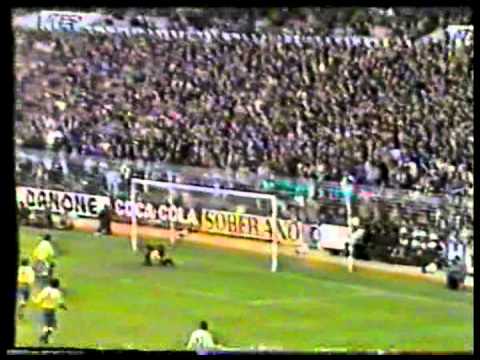 1985-86 J.12 Real Madrid - Cádiz (1-3).mpg