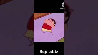 Download lagu Shinchan pattukotta ammalu song 🔥🔥🔥🔥 mp3 Download lagu Shinchan pattukotta ammalu song 🔥🔥🔥🔥 mp3