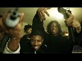 Ggm Stickz Not Safe 2 Official Video Shot By ​⁠​⁠​⁠ Bigboyvisuals
