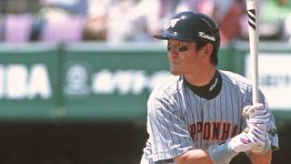 片岡篤史 応援歌 تنزيل الموسيقى Mp3 مجانا