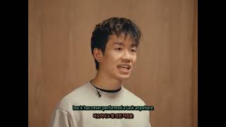 NEO가 스스로 학습하기 시작합니다: 1X 월드 모델