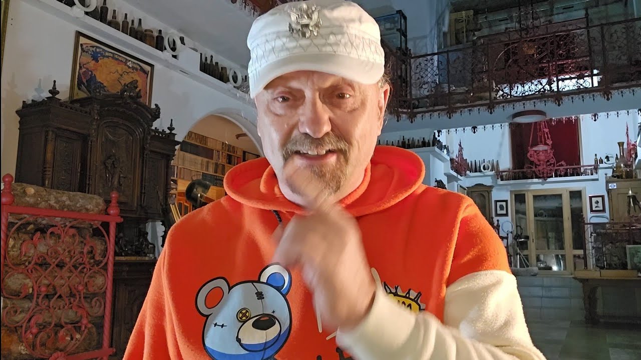 Украинцы покидают Польшу. А Конфликт с украинцами уже исторически предвестн
