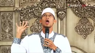 Download lagu Ceramah Ust. Tile   - Kematian mp3