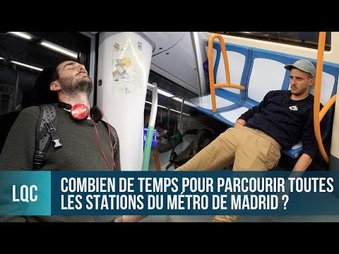 download lagu mp3 mp4 Telecharger Le Tatou, download lagu Telecharger Le Tatou gratis, unduh video klip Telecharger Le Tatou