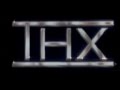 THX Logo 2013