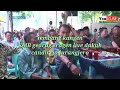 KMB Video Terbaru 2020 KMB Tembang Kangen Dian Mahara Sinden Jawa Cantik 2020
