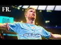 The Unlikely Rise Of Kevin De Bruyne