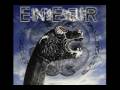 Einherjer - Dragons of the north 