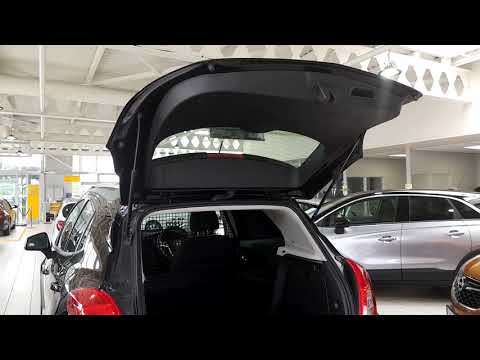 john Kelly  Opel Waterford- 2019 Opel Mokka SC 1.4I 140PS 4DR AUTO 19,995