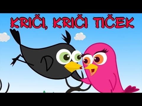 download lagu mp3 mp4 Ticek, download mp3 Ticek free download mp3, download mp3 Ticek