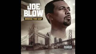 Joe Blow - Came A Long Way (feat. Malik MD7) - 2019