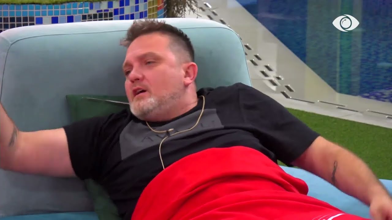 “Ti kujton se e kam problem?/ Juli-Romeos: Unë e di që të gjithë do më kthehen kundër, edhe Erjola