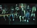 Vikter Duplaix "Make Me A Baby" Full Vid w/ Dance Version