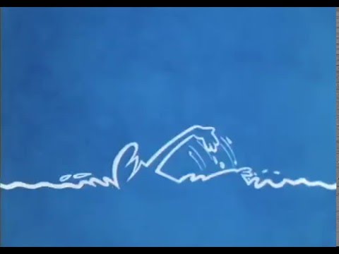 La Linea S01-Episode 02