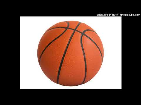 ##PLAYBALL (JERSEY REMIX) (prod. @yrnmulaa)