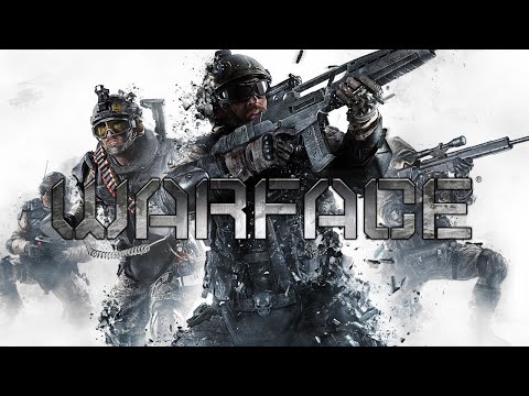 Спецоперации