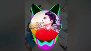 Download lagu Yaaro Ne Mere Vaste kya kuch nahi kiya song full DJ mixing mp3