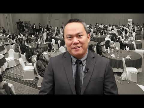 Procurement & Purchasing Training