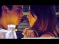 ► Ulises & Ainhoa | give me love [3x16]