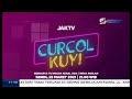Kompilasi Promo JAK TV Maret 2021 Bagian 6