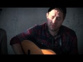 BRV: Nathaniel Rateliff - "Shroud" (Live ...