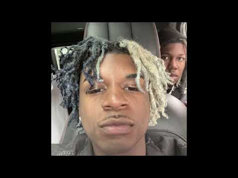 Ken Carson x Starboy x Outtatown Type Beat - "off ecs"