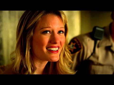 True Blood 7.08 (Clip)