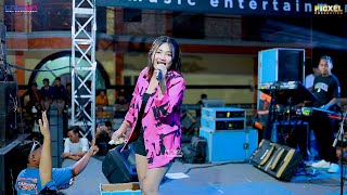 Download lagu LALUNA MUSIC - BADAI ASMARA DIN ANNESIA - HAPPY PARTY TEAM TIMBANG LAPO - RAJI DEMAK mp3