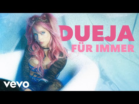 DUEJA - für immer