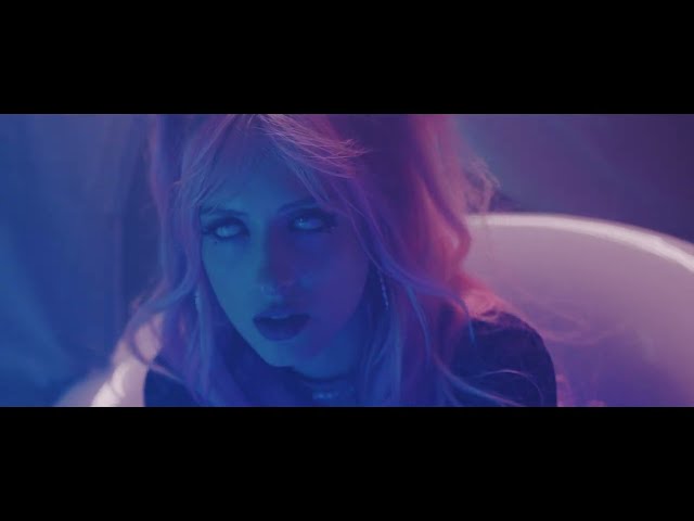 Für Immer von Dueja ((jetzt ansehen))