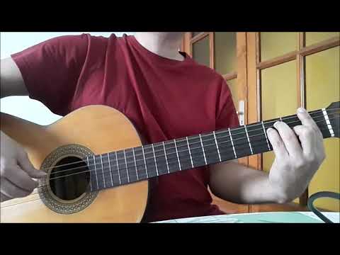 Queda la música - Homenaje Luis Eduardo Aute - Cover
