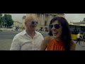 Justyna Kris Smak Szczęścia Felicita