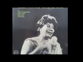 NO OTHER LOVE - ELLA FITZGERALD