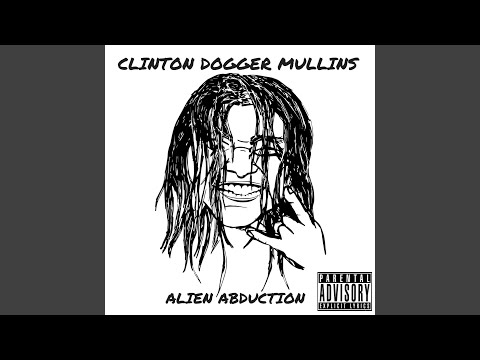 Hanging on Like a Cigarette