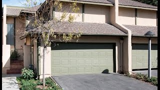 preview picture of video 'Large La Habra Townhome Priced to Move-520 Eucalyptus Way, La Habra'