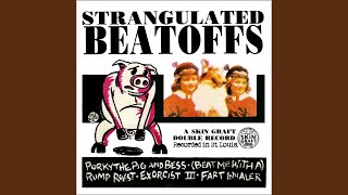 [Theme From] Fart Inhaler