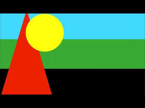 Guimzy - Un monde meilleur (maquette)