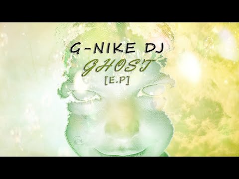 02. G NIKE - Azari Feat. Homeboyz X Filho do Zua [Reprise]