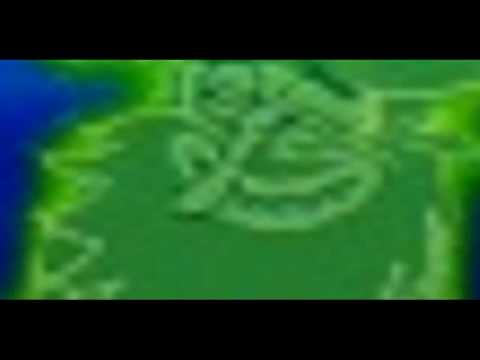 SPONGEBOB EATS PI AND MAKES CIRCUMFRENCES