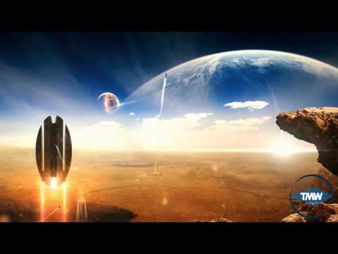 The Tale of Ak and Humanity by Yefim Zozulya The Tale of Ak and Humanity by Yefim Zozulya