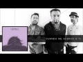 Lucybell - Cuando me acerco a ti (AUDIO OFICIAL ...