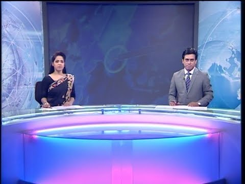 07 Pm News || সন্ধ্যা ৭টার সংবাদ || 20 March 2020 || ETV News