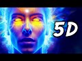 Your VIBRATION Frequency WILL RISE VERY HIGH Powerful