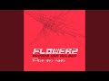 Flowerz
