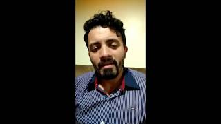 Incompatibilidade é real?