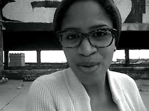 iRepSTL.com x Teresajenee: Behind the Webcam