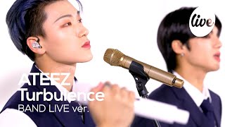 [影音] 211230 it's Live ORIGINAL (ATEEZ)