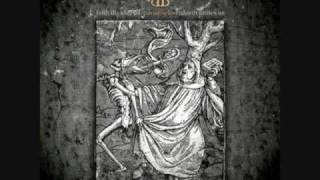 Paradise Lost - Frailty